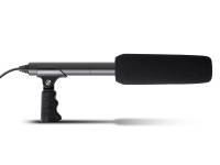 Marantz Audio Scope SG-5BC Marantz Audio Scope SG-5BC